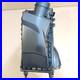 13_22_RANGE_ROVER_Air_Filter_Box_CPLA9600DA_01_sl