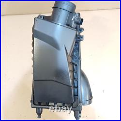 13-22 RANGE ROVER Air Filter Box CPLA9600DA