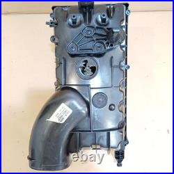 13-22 RANGE ROVER Air Filter Box CPLA9600DA