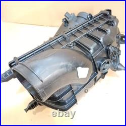 13-22 RANGE ROVER Air Filter Box CPLA9600DA