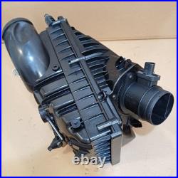 13-22 RANGE ROVER Air Filter Box CPLA9600DA