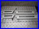 13_22_RANGE_ROVER_SPORT_L494_SET_OF_4_x_ILLUMINATED_DOOR_SILL_TRIM_COVERS_6_MTH_01_nn