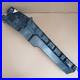 13_22_Range_Rover_Rear_Bumper_Right_Side_Lower_Support_Bracket_Dk6217a881_01_ww
