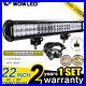 144W_CREE_LED_Combo_Offroad_Driving_Work_Light_Bar_ATV_Truck_4X4_Wiring_Kit_01_xver