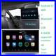 14_Car_Rear_Headrest_TV_Monitor_Bluetooth_WIFI_Rotatable_Screen_Player_4G_64GB_01_eba