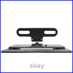 14'' Car Rear Headrest TV Monitor Bluetooth WIFI Rotatable Screen Player 4G+64GB 14'' Car Rear Headrest TV Monitor Bluetooth WIFI Rotatable Screen Player 4G+64GB