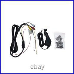 14'' Car Rear Headrest TV Monitor Bluetooth WIFI Rotatable Screen Player 4G+64GB 14'' Car Rear Headrest TV Monitor Bluetooth WIFI Rotatable Screen Player 4G+64GB