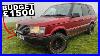 1500_Budget_Range_Rover_P38_Review_2_5_Diesel_Cheap_Luxury_4x4_01_byy