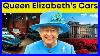 15_Rarest_Cars_In_Queen_Elizabeth_S_Insane_Car_Collection_01_vkod