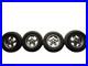 16_Pulgadas_Rims_Set_1131997_For_Land_Rover_Range_Rover_II_P38a_4_6_4x4_01_rib