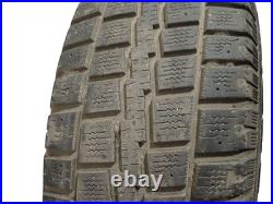 16 Pulgadas Rims Set / 1131997 For Land Rover Range Rover II P38a 4.6 4x4 16 Pulgadas Rims Set / 1131997 For Land Rover Range Rover II P38a 4.6 4x4