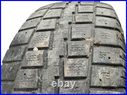 16 Pulgadas Rims Set / 1131997 For Land Rover Range Rover II P38a 4.6 4x4 16 Pulgadas Rims Set / 1131997 For Land Rover Range Rover II P38a 4.6 4x4