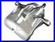 178141_Febi_Bilstein_Brake_Caliper_Rear_Axle_Right_For_Land_Rover_01_fsv
