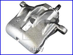 178141 Febi Bilstein Brake Caliper Rear Axle Right For Land Rover 178141 Febi Bilstein Brake Caliper Rear Axle Right For Land Rover