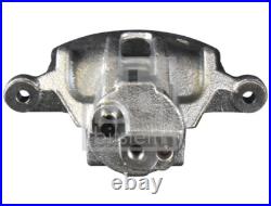 178141 Febi Bilstein Brake Caliper Rear Axle Right For Land Rover 178141 Febi Bilstein Brake Caliper Rear Axle Right For Land Rover