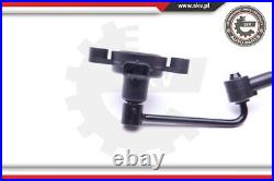 17skv421 Esen Skv Sensor, Xenon Light (headlight Range Adjustment) Front Axle Fo 17skv421 Esen Skv Sensor, Xenon Light (headlight Range Adjustment) Front Axle Fo