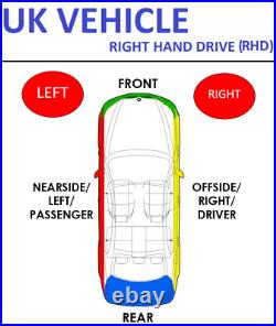 17skv421 Esen Skv Sensor, Xenon Light (headlight Range Adjustment) Front Axle Fo 17skv421 Esen Skv Sensor, Xenon Light (headlight Range Adjustment) Front Axle Fo