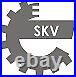 17skv421 Esen Skv Sensor, Xenon Light (headlight Range Adjustment) Front Axle Fo 17skv421 Esen Skv Sensor, Xenon Light (headlight Range Adjustment) Front Axle Fo