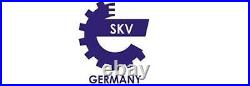 17skv422 Controller Leveling Control Skv Germany New Oe Replacement