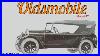 1922_Oldsmobile_Model_47_Powered_By_V8_01_vq