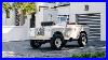 1960s_Land_Rover_Series_Restomod_A_Vintage_Sleeper_With_Modern_V8_Power_01_dwh