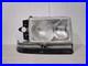1994_2001_Range_Rover_P38a_Front_Right_Headlight_Driver_Side_88203207_Genuine_01_xw