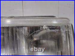 1994-2001 Range Rover P38a Front Right Headlight Driver Side 88203207 Genuine