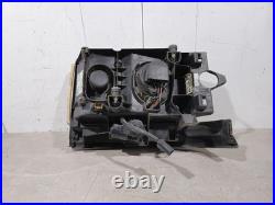 1994-2001 Range Rover P38a Front Right Headlight Driver Side 88203207 Genuine