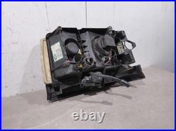 1994-2001 Range Rover P38a Front Right Headlight Driver Side 88203207 Genuine