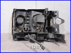 1994-2001 Range Rover P38a Front Right Headlight Driver Side 88203207 Genuine