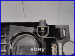 1994-2001 Range Rover P38a Front Right Headlight Driver Side 88203207 Genuine