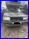 1996_Range_Rover_P38_4_6_Auto_Driver_Right_Front_Door_Handle_Breaking_Free_P_P_01_zuib