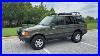1997_Range_Rover_P38_On_Bring_A_Trailer_01_sw