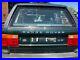 1997_Range_Rover_p38_Rear_Bare_Tailgate_With_Glass_94_01_Breaking_Car_01_rfx