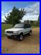 1998_Land_Rover_P38_Range_Rover_4_6_v8_Limited_Edition_Barn_Find_01_ctsf
