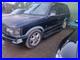 1998_Range_Rover_P38_Breaking_Spares_Parts_Engine_Gearbox_ABS_Pump_01_ekx