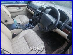 1998 Range Rover P38 Breaking Spares Parts Engine Gearbox ABS Pump