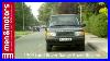 1999_Land_Rover_Range_Rover_Review_01_xhm