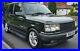 1999_V_Reg_Range_Rover_4_6_Hse_P38_Free_Deliverypx_Welcome_01_fvw