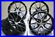 19_Bmf_Gto_Alloy_Wheel_Fits_Land_Rover_Discovery_Mk2_Range_Rover_Sport_01_ge