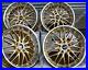 19_Gold_190_Alloy_Wheels_Fits_Land_Rover_Discovery_Range_Rover_Sport_Wr_01_wvik