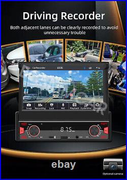 1DIN Car Radio Stereo For Apple Carplay Bluetooth FM MP5 Multimedia Video Player 1DIN Car Radio Stereo For Apple Carplay Bluetooth FM MP5 Multimedia Video Player