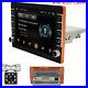 1Din_Car_Multimedia_Player_9in_Stereo_Video_GPS_WiFi_Radio_Android_8_1_With_Camera_01_hee
