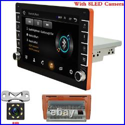 1Din Car Multimedia Player 9in Stereo Video GPS WiFi Radio Android 8.1 With Camera 1Din Car Multimedia Player 9in Stereo Video GPS WiFi Radio Android 8.1 With Camera