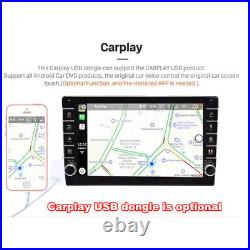 1Din Car Multimedia Player 9in Stereo Video GPS WiFi Radio Android 8.1 With Camera 1Din Car Multimedia Player 9in Stereo Video GPS WiFi Radio Android 8.1 With Camera