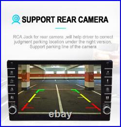 1Din Car Multimedia Player 9in Stereo Video GPS WiFi Radio Android 8.1 With Camera 1Din Car Multimedia Player 9in Stereo Video GPS WiFi Radio Android 8.1 With Camera