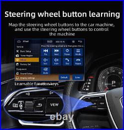 1Din Car Radio Wireless Carplay Android Auto 5 Inch Touch Screen BT FM Head Unit 1Din Car Radio Wireless Carplay Android Auto 5 Inch Touch Screen BT FM Head Unit