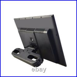 1Pcs 12.5inch Android Car Headrest Monitor RAM 2GB 1080P Video Touch Screen WIFI 1Pcs 12.5inch Android Car Headrest Monitor RAM 2GB 1080P Video Touch Screen WIFI