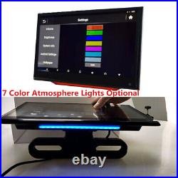 1Pcs 12.5inch Android Car Headrest Monitor RAM 2GB 1080P Video Touch Screen WIFI 1Pcs 12.5inch Android Car Headrest Monitor RAM 2GB 1080P Video Touch Screen WIFI