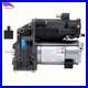 1X_Air_Suspension_Compressor_Pump_For_Range_Rover_13_16_Range_Rover_Sport_14_16_01_fuku